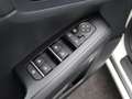 Kia Soul e-Soul DynamicPlusLine 64 kWh | Cruise control | S Wit - thumbnail 28