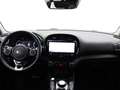 Kia Soul e-Soul DynamicPlusLine 64 kWh | Cruise control | S Wit - thumbnail 33