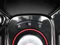 Kia Soul e-Soul DynamicPlusLine 64 kWh | Cruise control | S Wit - thumbnail 23