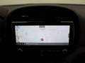 Kia Soul e-Soul DynamicPlusLine 64 kWh | Cruise control | S Wit - thumbnail 24