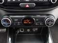 Kia Soul e-Soul DynamicPlusLine 64 kWh | Cruise control | S Wit - thumbnail 19
