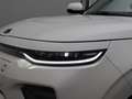 Kia Soul e-Soul DynamicPlusLine 64 kWh | Cruise control | S Wit - thumbnail 16