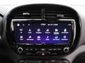 Kia Soul e-Soul DynamicPlusLine 64 kWh | Cruise control | S Wit - thumbnail 18
