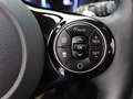 Kia Soul e-Soul DynamicPlusLine 64 kWh | Cruise control | S Wit - thumbnail 26
