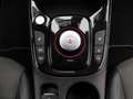 Kia Soul e-Soul DynamicPlusLine 64 kWh | Cruise control | S Wit - thumbnail 12