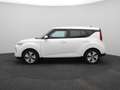 Kia Soul e-Soul DynamicPlusLine 64 kWh | Cruise control | S Wit - thumbnail 6