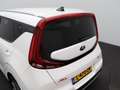 Kia Soul e-Soul DynamicPlusLine 64 kWh | Cruise control | S Wit - thumbnail 37