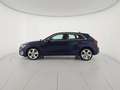 Audi A3 A3 SPB 35 TDI S tronic Business Advanced Bleu - thumbnail 2