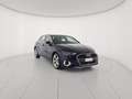 Audi A3 A3 SPB 35 TDI S tronic Business Advanced Bleu - thumbnail 6