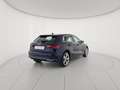 Audi A3 A3 SPB 35 TDI S tronic Business Advanced Bleu - thumbnail 5