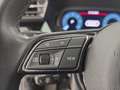 Audi A3 A3 SPB 35 TDI S tronic Business Advanced Bleu - thumbnail 22