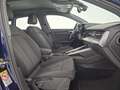 Audi A3 A3 SPB 35 TDI S tronic Business Advanced Bleu - thumbnail 26