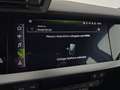 Audi A3 A3 SPB 35 TDI S tronic Business Advanced Bleu - thumbnail 18