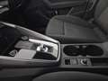 Audi A3 A3 SPB 35 TDI S tronic Business Advanced Bleu - thumbnail 24