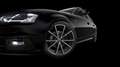 Audi A4 A4 Avant 1.8 TFSI 2x S line Sportpaket 19 LM AHK Schwarz - thumbnail 3
