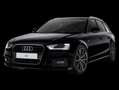 Audi A4 A4 Avant 1.8 TFSI 2x S line Sportpaket 19 LM AHK Schwarz - thumbnail 2