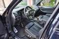 BMW X3 xDriveM40i 361CV 21" Camera 360 Head-Up NaviPRO HK Black - thumbnail 22