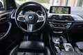 BMW X3 xDriveM40i 361CV 21" Camera 360 Head-Up NaviPRO HK Black - thumbnail 25