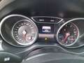 Mercedes-Benz A 180 A -Klasse A 180 BlueEfficiency*EURO6 Wit - thumbnail 17