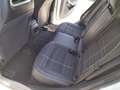 Mercedes-Benz A 180 A -Klasse A 180 BlueEfficiency*EURO6 Bianco - thumbnail 14