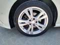 Mercedes-Benz A 180 A -Klasse A 180 BlueEfficiency*EURO6 Bianco - thumbnail 10