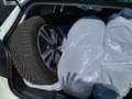 Mercedes-Benz A 180 A -Klasse A 180 BlueEfficiency*EURO6 Bianco - thumbnail 13