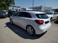 Mercedes-Benz A 180 A -Klasse A 180 BlueEfficiency*EURO6 Bianco - thumbnail 3