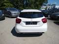Mercedes-Benz A 180 A -Klasse A 180 BlueEfficiency*EURO6 Bianco - thumbnail 4