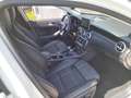 Mercedes-Benz A 180 A -Klasse A 180 BlueEfficiency*EURO6 Bianco - thumbnail 12
