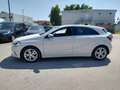 Mercedes-Benz A 180 A -Klasse A 180 BlueEfficiency*EURO6 Bianco - thumbnail 2
