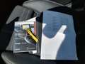 Mercedes-Benz A 180 A -Klasse A 180 BlueEfficiency*EURO6 Wit - thumbnail 18