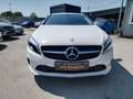 Mercedes-Benz A 180 A -Klasse A 180 BlueEfficiency*EURO6 Bianco - thumbnail 9