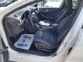 Mercedes-Benz A 180 A -Klasse A 180 BlueEfficiency*EURO6 Bianco - thumbnail 11