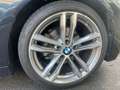 BMW 420 Serie 4 Gran Coupe 420d Gran Coupe Msport auto Blu/Azzurro - thumbnail 5