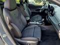 Hyundai i30 1.5 T-GDI N-LINE (140PS) Automatik/Kombi Grau - thumbnail 11