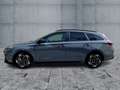Hyundai i30 1.5 T-GDI N-LINE (140PS) Automatik/Kombi Grau - thumbnail 2