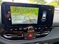 Hyundai i30 1.5 T-GDI N-LINE (140PS) Automatik/Kombi Grau - thumbnail 16