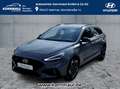 Hyundai i30 1.5 T-GDI N-LINE (140PS) Automatik/Kombi Grau - thumbnail 1