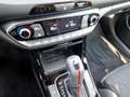 Hyundai i30 1.5 T-GDI N-LINE (140PS) Automatik/Kombi Grau - thumbnail 15