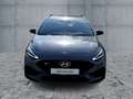 Hyundai i30 1.5 T-GDI N-LINE (140PS) Automatik/Kombi Grau - thumbnail 6
