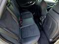 Hyundai i30 1.5 T-GDI N-LINE (140PS) Automatik/Kombi Grau - thumbnail 12