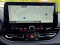Hyundai i30 1.5 T-GDI N-LINE (140PS) Automatik/Kombi Grau - thumbnail 14