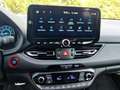 Hyundai i30 1.5 T-GDI N-LINE (140PS) Automatik/Kombi Grau - thumbnail 10