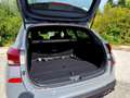 Hyundai i30 1.5 T-GDI N-LINE (140PS) Automatik/Kombi Grau - thumbnail 13