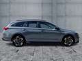 Hyundai i30 1.5 T-GDI N-LINE (140PS) Automatik/Kombi Grau - thumbnail 5