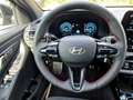 Hyundai i30 1.5 T-GDI N-LINE (140PS) Automatik/Kombi Grau - thumbnail 9