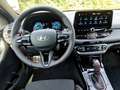 Hyundai i30 1.5 T-GDI N-LINE (140PS) Automatik/Kombi Grau - thumbnail 8