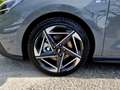 Hyundai i30 1.5 T-GDI N-LINE (140PS) Automatik/Kombi Grau - thumbnail 7