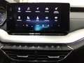 Skoda Octavia Combi 1.5TSI Style *LED*Smart-Link* Schwarz - thumbnail 13