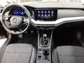 Skoda Octavia Combi 1.5TSI Style *LED*Smart-Link* Schwarz - thumbnail 9
